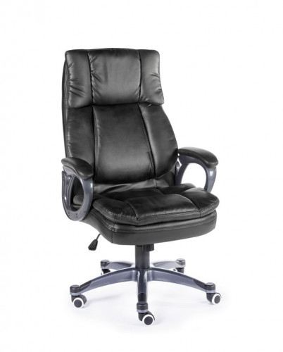 Кресло руководителя  Мэдисон H-1182-35