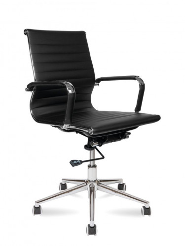 Кресло руководителя  Техно LB HA-100