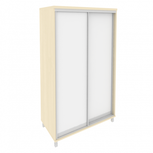 First Шкаф KSK-5 Клён 1197*610*2060