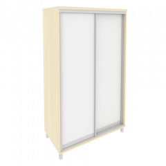 First Шкаф KSK-5 Клён 1197*610*2060