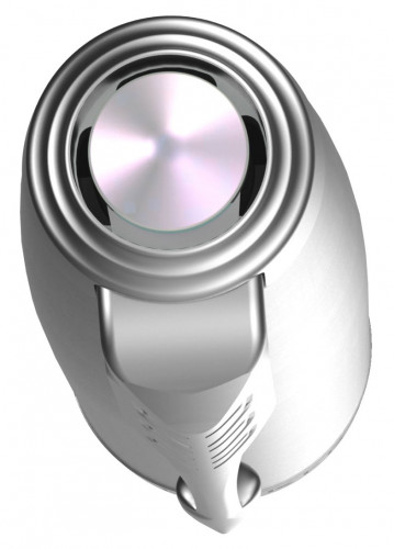 Ручка перьев. Parker 51 Core (CW2123506) Teal Blue CT F сталь нержавеющая подар.кор.