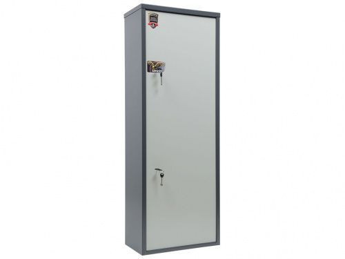 Сейф Aiko Беркут 145 KL