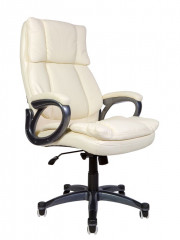 Кресло руководителя Мэдисон H-1182-70-5