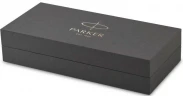 Ручка шариков. Parker Sonnet Premium K537 (CW2119783) Metal Red CT M черн. черн. подар.кор.