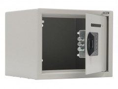 Сейф Aiko TD-23