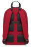 РюкзакДА Moleskine METRO (ET20SMTBKF4) 31x47x13см полиамид красный