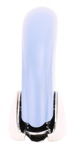 Антистеплер Deli E0236 24/6 26/6 23/6 23/13 ассорти коробка