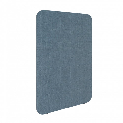 Колл-центр Задняя стенка 780 глухая KC.Z-78 (G) Romeo-10 780*1200*18