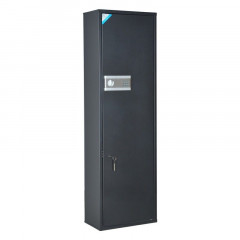 Шкаф оружейный ОШН-8Э