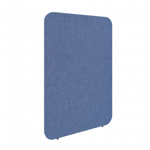 Колл-центр Задняя стенка 780 глухая KC.Z-78 (G) Romeo-11 780*1200*18