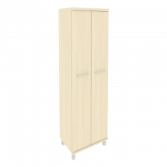 First Гардероб KG-1 Клён 601*432*2060