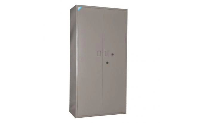 Сейф оружейный ОШ-20 АКСУ-39 ПУ п