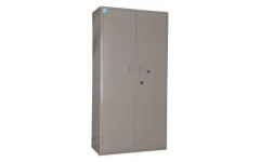 Сейф оружейный ОШ-20 АКСУ-39 ПУ п