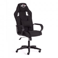 Кресло DRIVER (22)