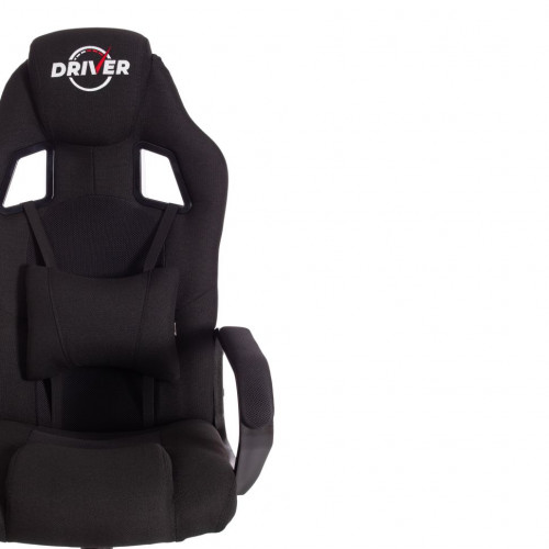 Кресло DRIVER (22)