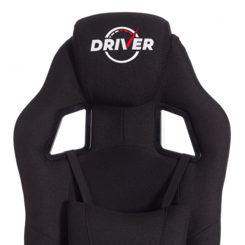 Кресло DRIVER (22)