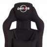 Кресло DRIVER (22)