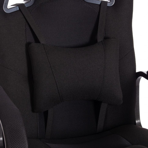 Кресло DRIVER (22)