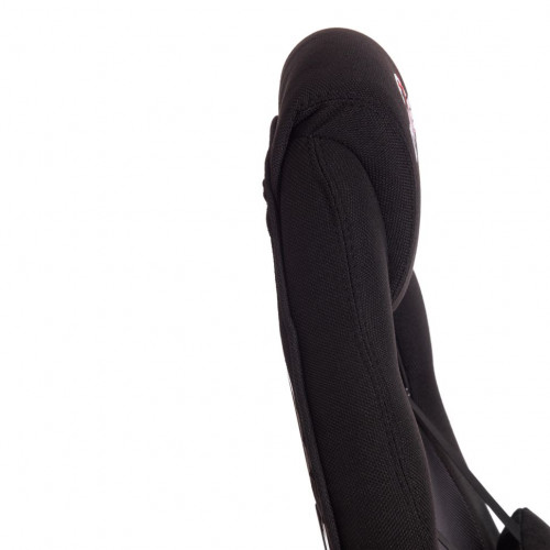 Кресло DRIVER (22)