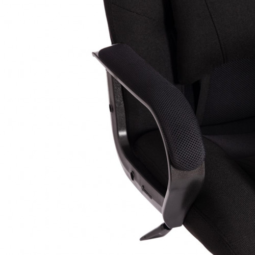 Кресло DRIVER (22)