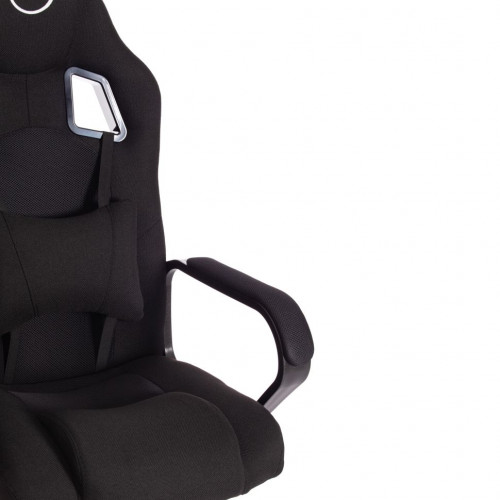 Кресло DRIVER (22)