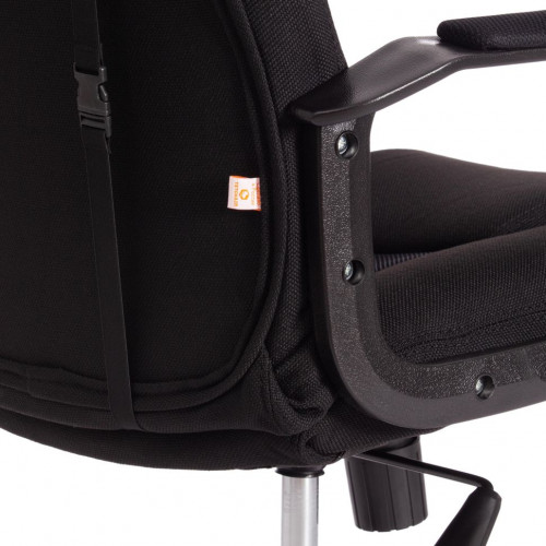 Кресло DRIVER (22)