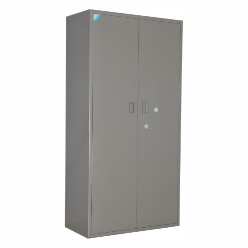 Сейф оружейный ОШ-20УН