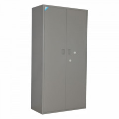 Сейф оружейный ОШ-20УН