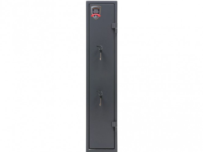 Сейф Aiko Филин 1023