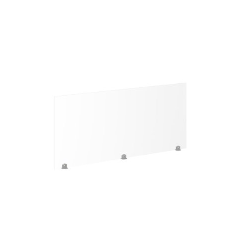 Экран из оргстекла RPG 1460 Milk 1400х4х600 RAND LITE