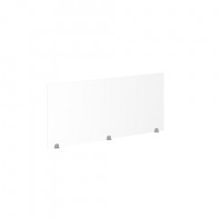 Экран из оргстекла RPG 1460 Milk 1400х4х600 RAND LITE