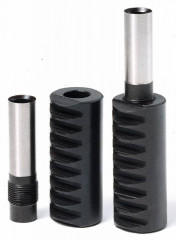 Нож-резак Kw-Trio 130005 металл/пластик (упак:1шт) для дырокола 933