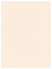 Папка с 20 прозр.вклад. Бюрократ DeLuxe DLV20MILK A4 пластик 0.7мм молочный