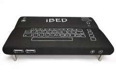 Диван-кровать &quot;I Bed&quot;