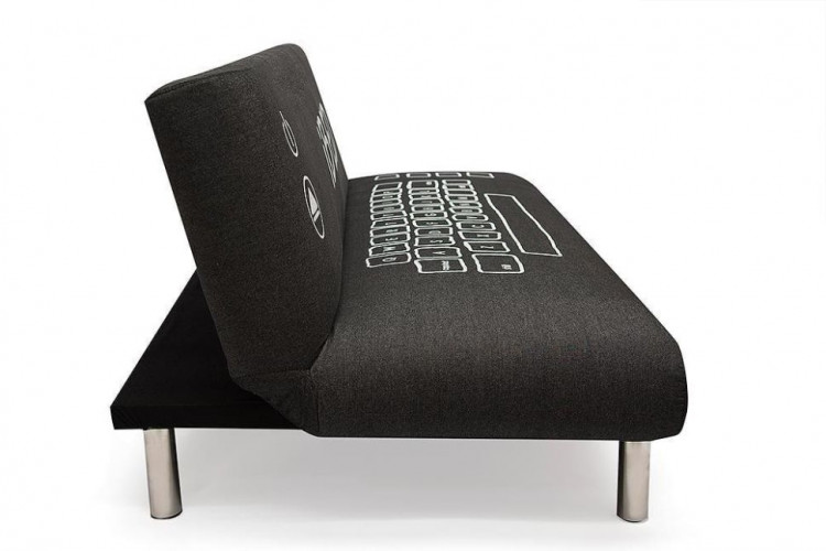 Диван-кровать "I Bed"