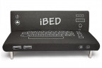 Диван-кровать "I Bed"