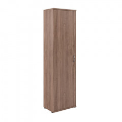 Гардероб ГБ-1 Беларусь Ясень Шимо 550*365*1975 IMAGO