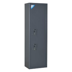 Сейф оружейный ОШ-23С