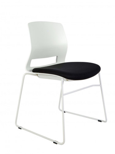 Кресло руководителя  One ESN-001C