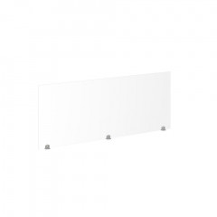 Экран из оргстекла RPG 1660 Milk 1600х4х600 RAND LITE