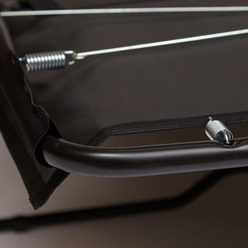 Диван-трансформер Secret De Maison Chesterfield (mod. 5137-40B), дерево береза, ткань: хлопок, 183х99х77см, бежевый / AJ808-05