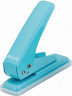 Дырокол Kw-Trio 09190GREEN макс.:20лист. металл зеленый отв.:1