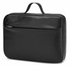 Сумка Moleskine CLASSIC PRO DEVICE 13 (ET96CPDBV13BK) 26.5x38x6см эко-кожа черный