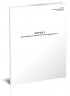 Журнал регистрации несчастных случаев на производстве 24лист.