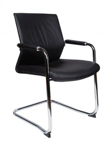 Кресло руководителя  Petra CH-319C