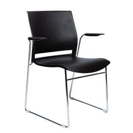 Кресло руководителя  Турин A55F