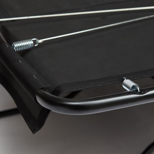 Диван-трансформер Secret De Maison Chesterfield (mod. 5137-40B), дерево береза, ткань: хлопок, 183х99х77см, серый / AJ808-12