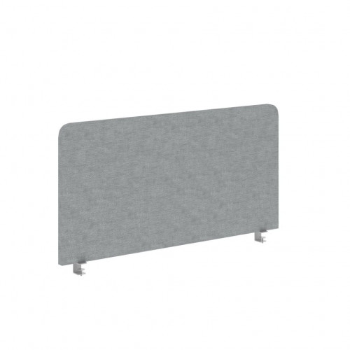 Экран акустический XAFP 1260  Tempo 10 (Серый) 1200х30х600 RAND Acoustic