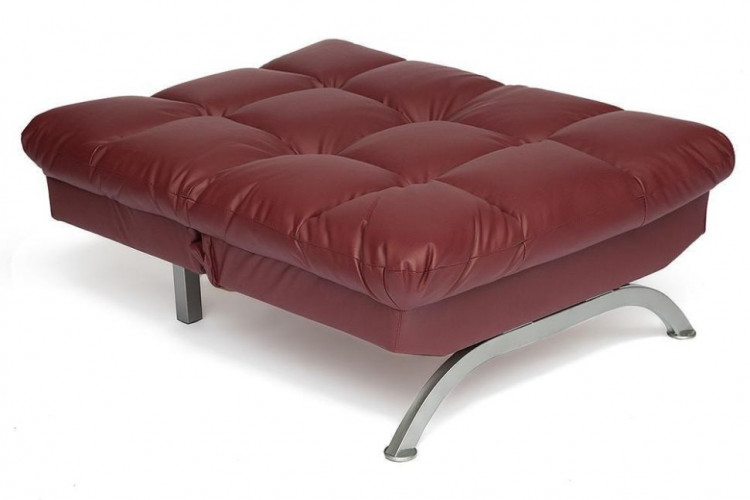 Кресло AMERILLO