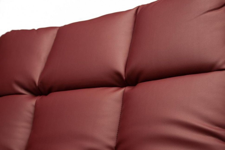 Кресло AMERILLO